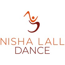 Nisha Lall