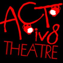 ACTiv8 Theatre
