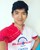 Fundraiser icon