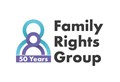 Family Rights Group