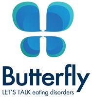 Butterfly Foundation