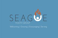 Seagoe Youth Group