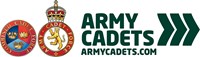Kent Army Cadets