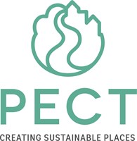 Peterborough Environment City Trust