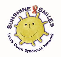 SUNSHINE AND SMILES - LEEDS DOWN SYNDROME NETWORK