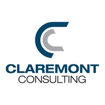 Claremont Consulting