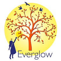 Everglow Health and Wellbeing