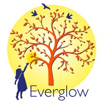 Everglow