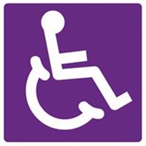 Smile Dispatch Team; Metropolitan Sanctuary for Children with Disability