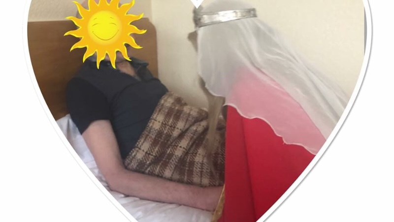 cover photo