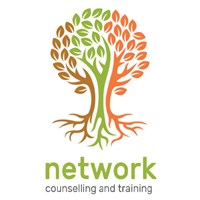 Network Counselling and Training Ltd