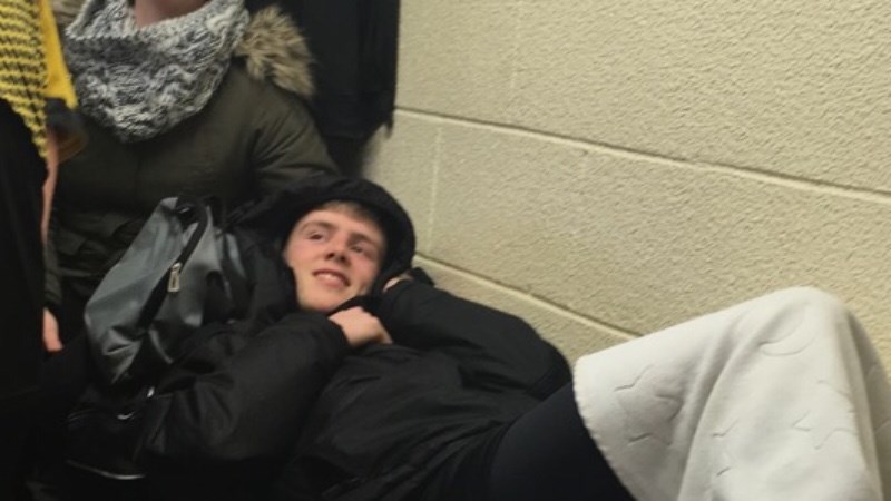 cover photo