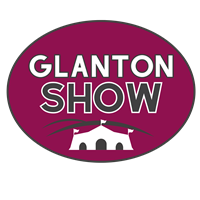 Glanton Show