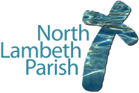 The Parochial Church Council of the Ecclesiastical Parish of North Lambeth