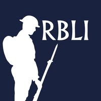 Royal British Legion Industries