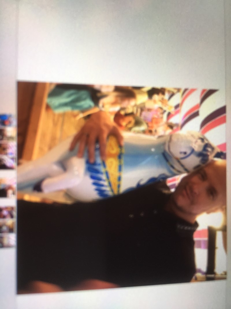 cover photo
