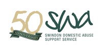 SWA Swindon Domestic Abuse Support Services