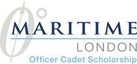 Maritime London Officer Cadet Scholarship (MLOCS)
