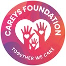 Careys Foundation