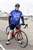 Fundraiser icon