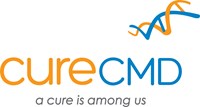 Cure CMD