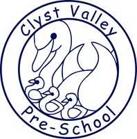 Clyst Valley Preschool