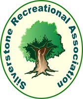 Silverstone Recreational Association