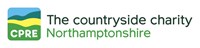 CPRE Northamptonshire
