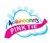 Fundraiser icon