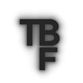 The Beam Foundation
