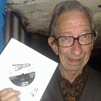 DJ Derek