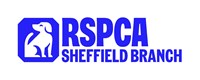 RSPCA Sheffield Branch