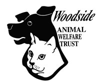 Woodside Animal Welfare Trust