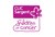 Fundraiser icon