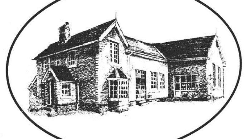 cover photo