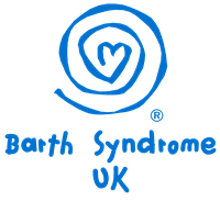 Barth Syndrome UK