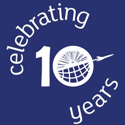 Team logo