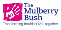 The Mulberry Bush