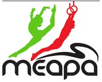 The Meapa