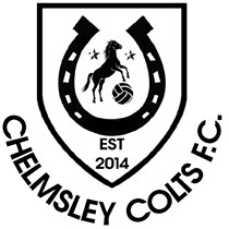 Chelmsley Colts FC