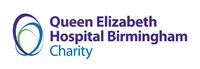 Queen Elizabeth Hospital Birmingham Charity
