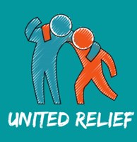 United Relief