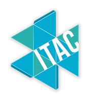 ITAC - International Teaching Artists Collaborative