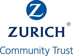 Team logo
