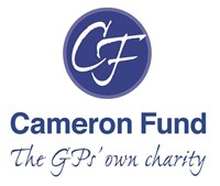 The Cameron Fund