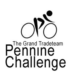 Team logo