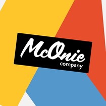 McOnie Company