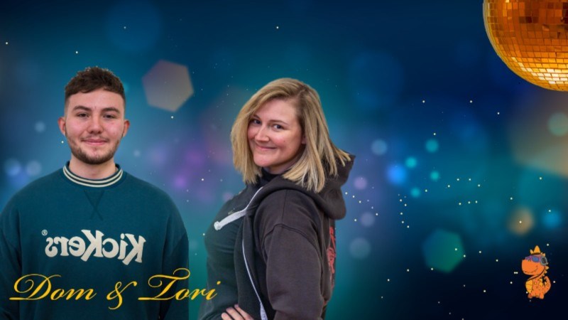 cover photo