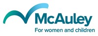MCAULEY COMMUNITY SERVICES FOR WOMEN