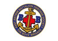 The Boys' Brigade East Antrim battalion Heritage Society